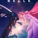 Watch [Full] ^-Belle-^ (2021)