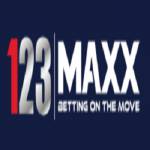 football betting