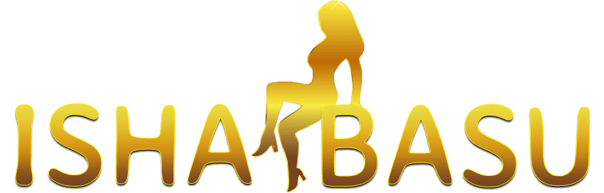 Saki Naka IT Call Girls | Online Webcam Sex Saki Naka Escorts