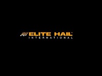 Elite Hail International :: Elite Hail International