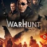 Watch Full ^-Warhunt-^ (2022)