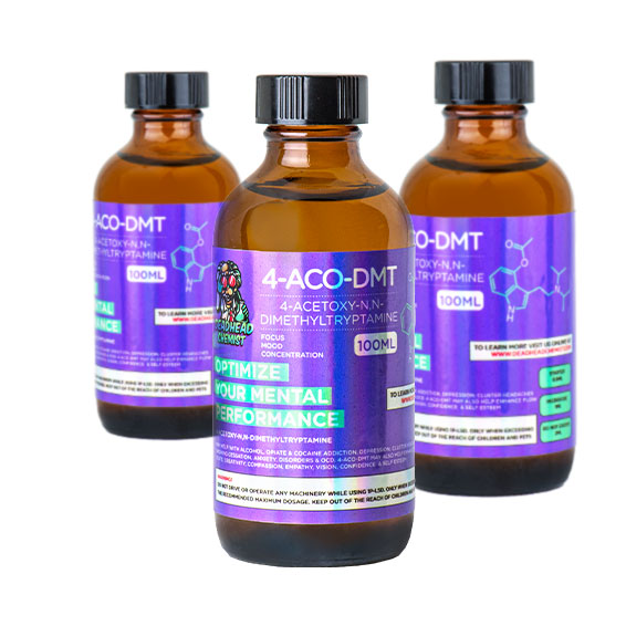Buy Microdose DMT Deadhead Chemist online | Canada Mushrooms