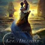 The King's Daughter 2022