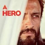 [~Watch~] Full ^-A Hero-^ (2021)