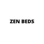 Zen Beds