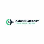 Playa del Carmen Shuttle