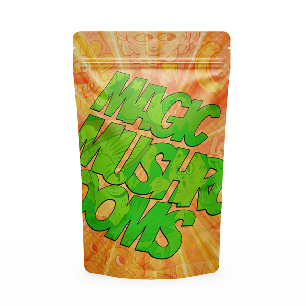 Buy Melmac (Homestead Penis Envy) Magic Mushrooms In Canada| Magic Mushroom Dispensary