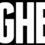 The Higher Path Dispensary