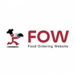 Food Ordering