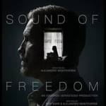 Watch Full Sound of Freedom 2022