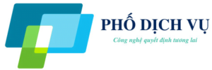 Cung Cấp Sản Phẩm - Dịch Vụ Uy Tín - Chất Lượng Toàn Quốc
