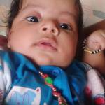 Rahul Kumar Gautam
