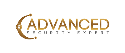 Access Control System Los Angeles, San Antonio and Houston