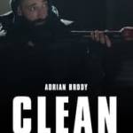 Watch-Full ^-Clean-^ 2022