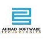 Ahmad Software