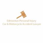 Injury Lawyer of Edmonton