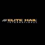 Elite Hail International