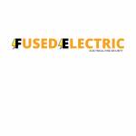 Fused Electric