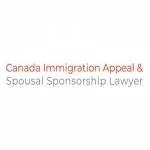 Langley Immigration Lawyer
