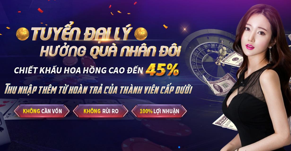 Đánh Giá Nhà Cái QH88 | QH88 Casino | Khuyến mãi nạp tiền hấp dẫn