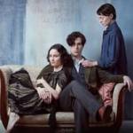 Watch Full The Laureate 2021
