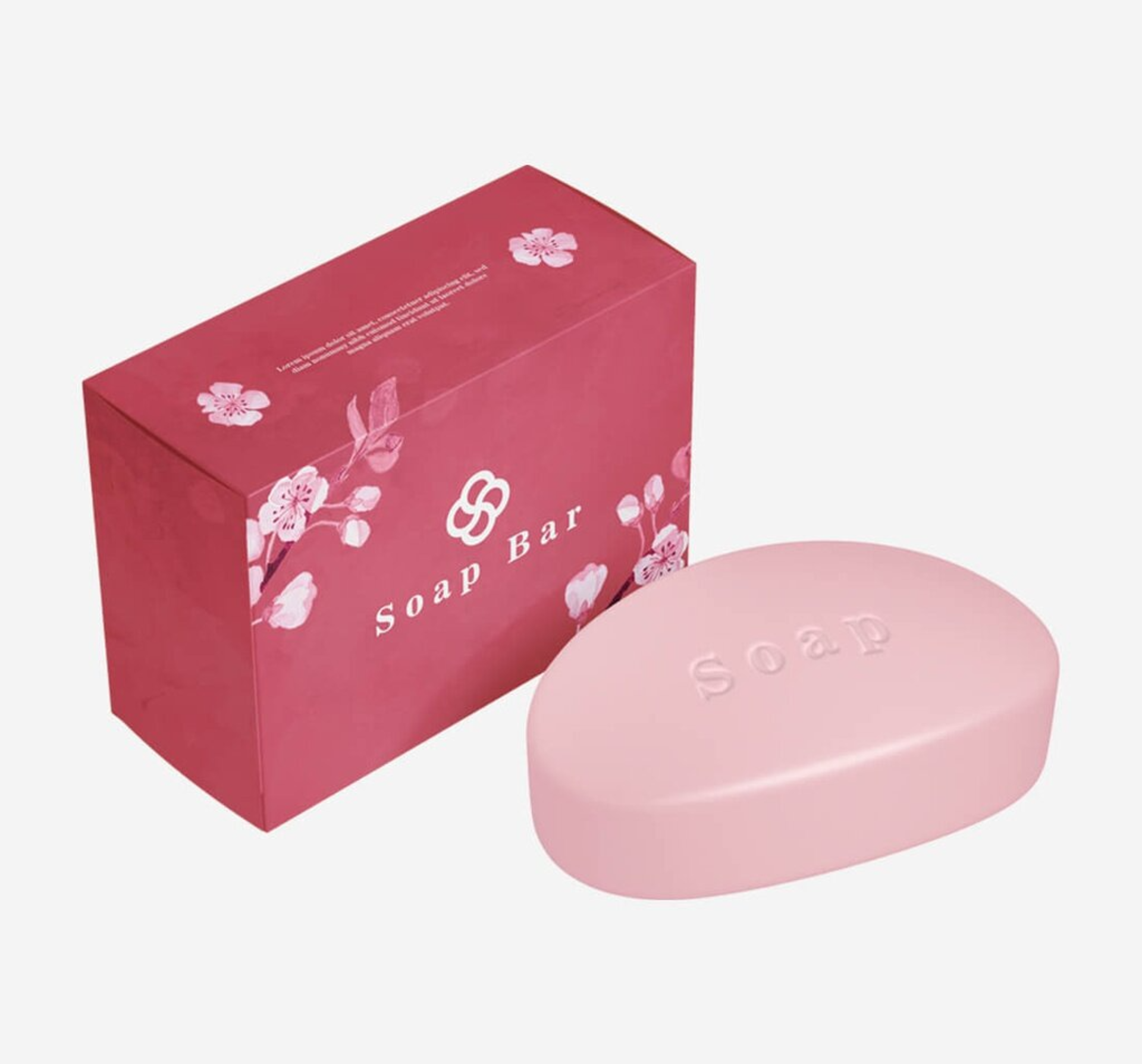 Can Custom Soap Boxes change the worth of Soap in business market? | Oliviao83232191