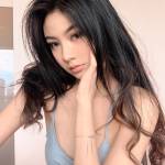 meli yanti