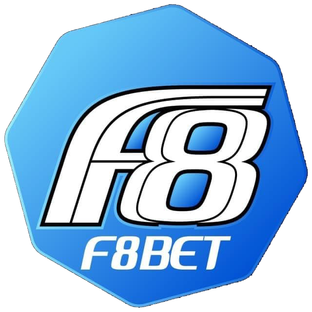 F8BET.TV - Đại lý chính thức của nhà cái F8BET tại Việt Nam