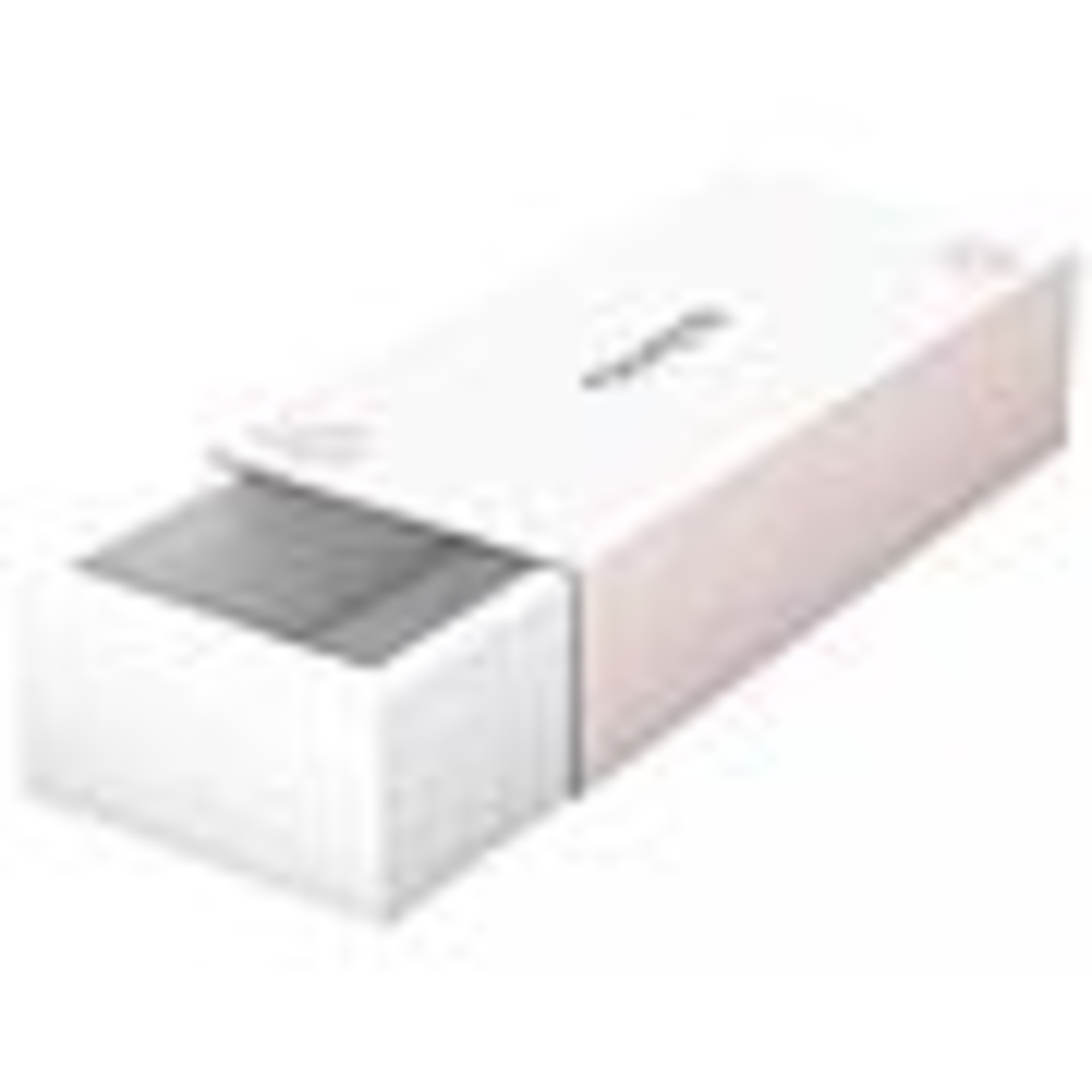 we-offer-custom- Sleeve -boxes-of-every-size-and-style | Oliviao83232191