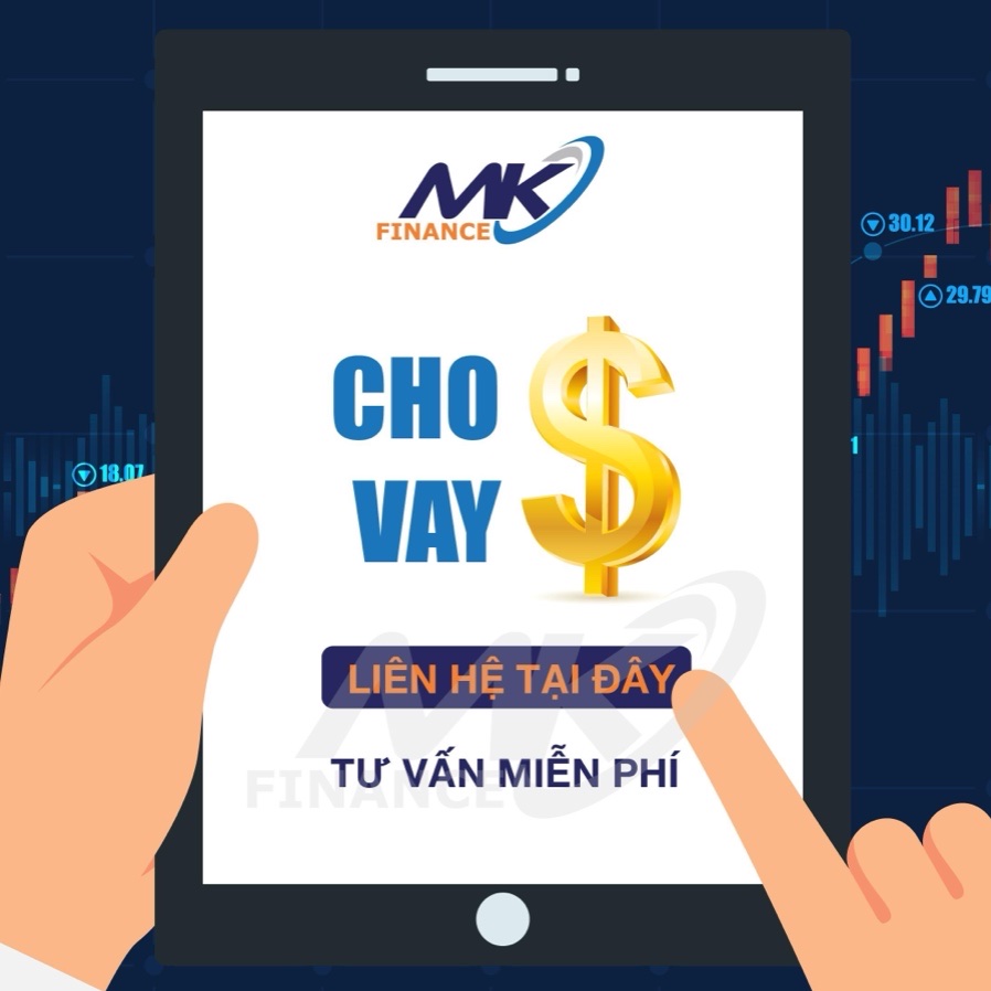 TƯ VẤN VAY TIỀN MIỄN