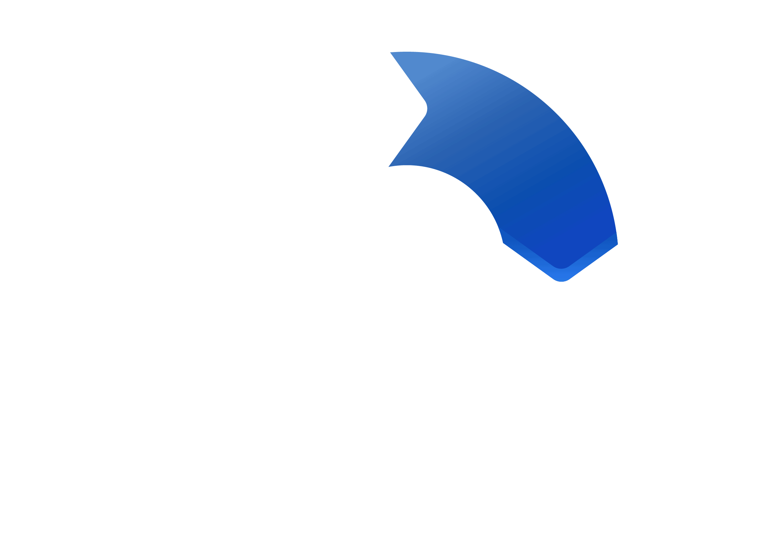 CodePen - Vertical Scrolling Pagination
