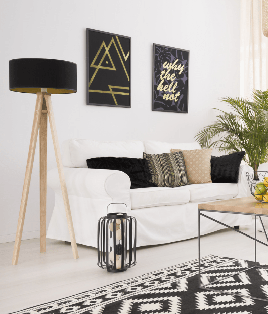 Find 1, 2, 3, Furnished Bedrooms, Apartments, Houses For Rent Near Me In Edmonton, Alberta | RundleLiving