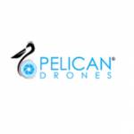 Pelican Drones 