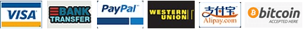 SMS Broadcaster | SMS Broadcast Machine | SMS Blasting Machine | Bulk SMS sender