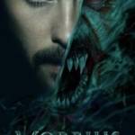 Watch Full ^-Morbius-^ 2022