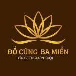 Bài Cúng Giao Thừa Đồ Cúng Ba Miền
