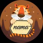 Cửa hàng nama chocolate Hồ Chí Minh