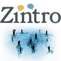 Profile - Zif07f7102