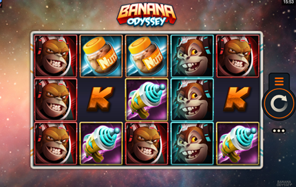 สมัคร Superslot เครดิตฟรี 50 โบนัส 100 ไม่ต้องฝาก ไม่ต้องแชร์ 2021 -