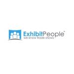 Exhibit people