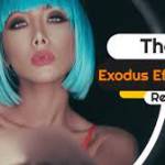 Exodus Effect