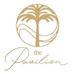 Pavilion Ocean Park
