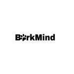 Barkmind com