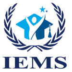 Placement … Back Bone Of Any Professional Program – IEMS