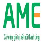AME Group
