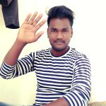 Sandeep Verma Jiwa