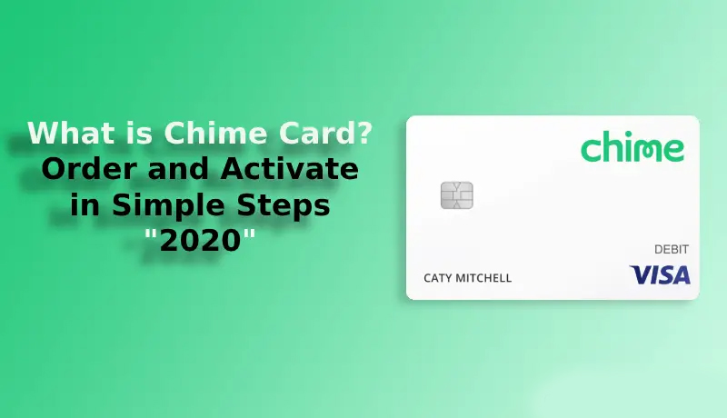 What are the Cash App ATM Deposit And Withdrawal Limits?