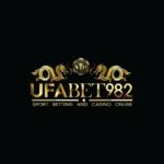 UF ABET982