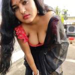Manvi Kakkar