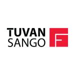 Tư Vấn Sàn Gỗ